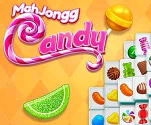 Mahjongg Dimensions Candy Mahjongg Dimensions Candy empty games