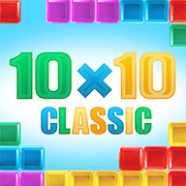 10×10 10×10 games