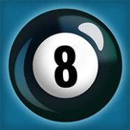 8 Ball Pool 8 Ball Pool games