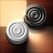Checkers - Deluxe Edition Checkers - Deluxe Edition games