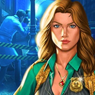 Crime City Detective Crime City Detective games