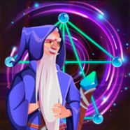 Dots Magician Dots Magician games