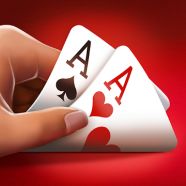 Governor of Poker 3 Governor of Poker 3 games