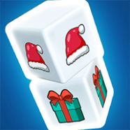 Holiday Mahjong Dimensions Holiday Mahjong Dimensions games