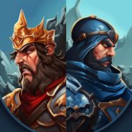 Idle Medieval Kingdom Idle Medieval Kingdom games