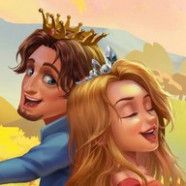 Royal Story Royal Story games