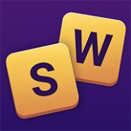 Scramble Words Scramble Words games