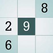 Sudoku Sudoku games