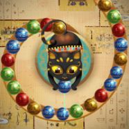Zooma Marble Blast Zooma Marble Blast games
