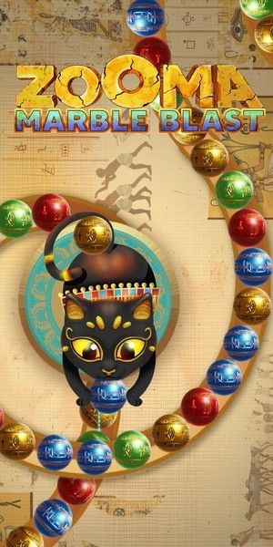 Zooma Marble Blast Zooma Marble Blast games