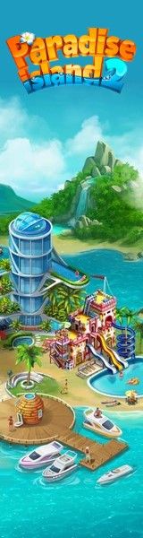 Paradise Island 2 Paradise Island 2 games